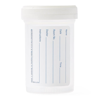 pneumatic-tube-sterile-specimen-containers-graduated-in-oz-and-ml-or-sterile-3-oz-100-cs-dynd30367_1