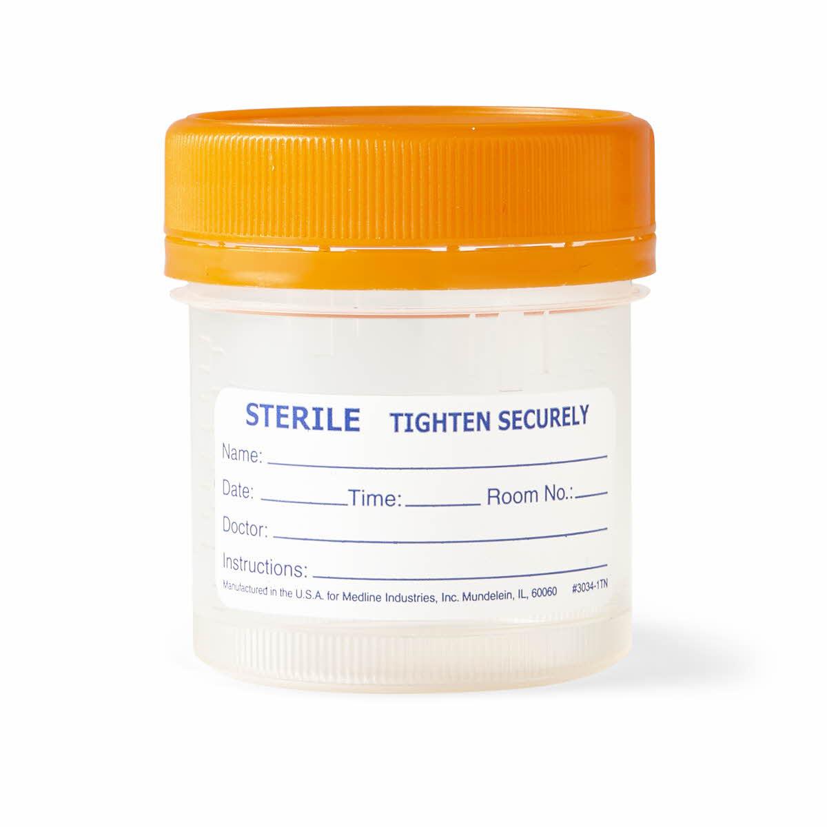 wide-mouth-click-n-close-pneumatic-tube-safe-specimen-container-sterile-100-ml-400-cs-dynd30370_1