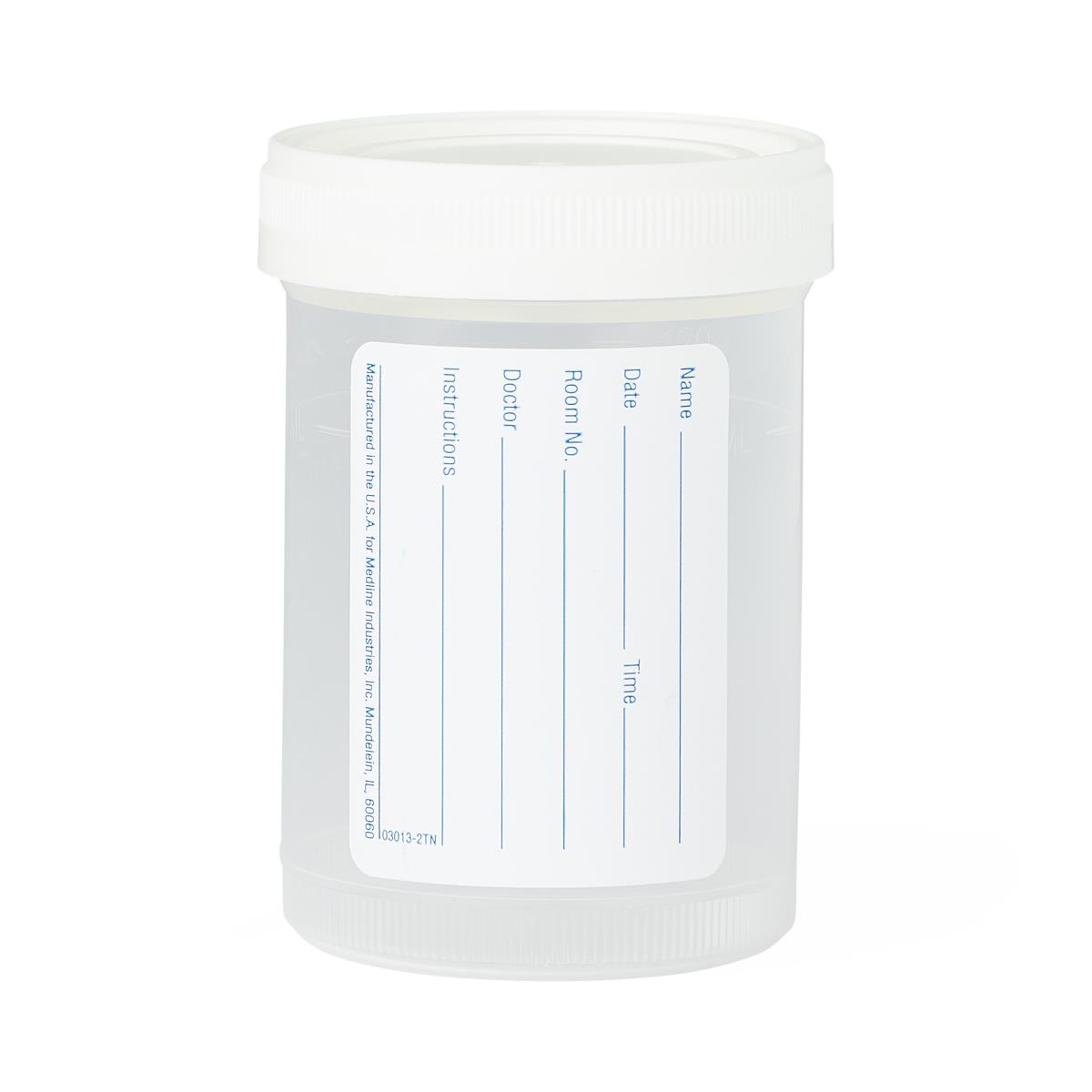 pneumatic-tube-sterile-specimen-containers-graduated-in-ml-or-sterile-4-oz-100-cs-dynd30369_1