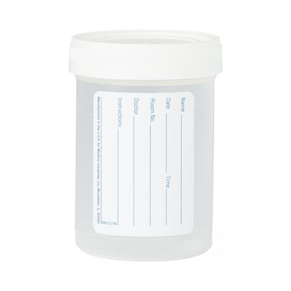 pneumatic-tube-sterile-specimen-containers-graduated-in-ml-or-sterile-4-oz-100-cs-dynd30369_1
