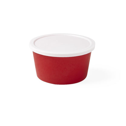 stool-specimen-container-with-snap-lid-red-250-cs-dynd30510_1