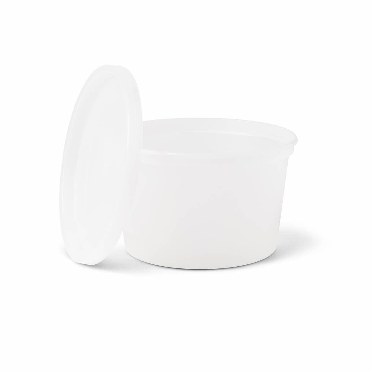 pathology-container-with-lid-16-oz-100-cs-dynd34260_1