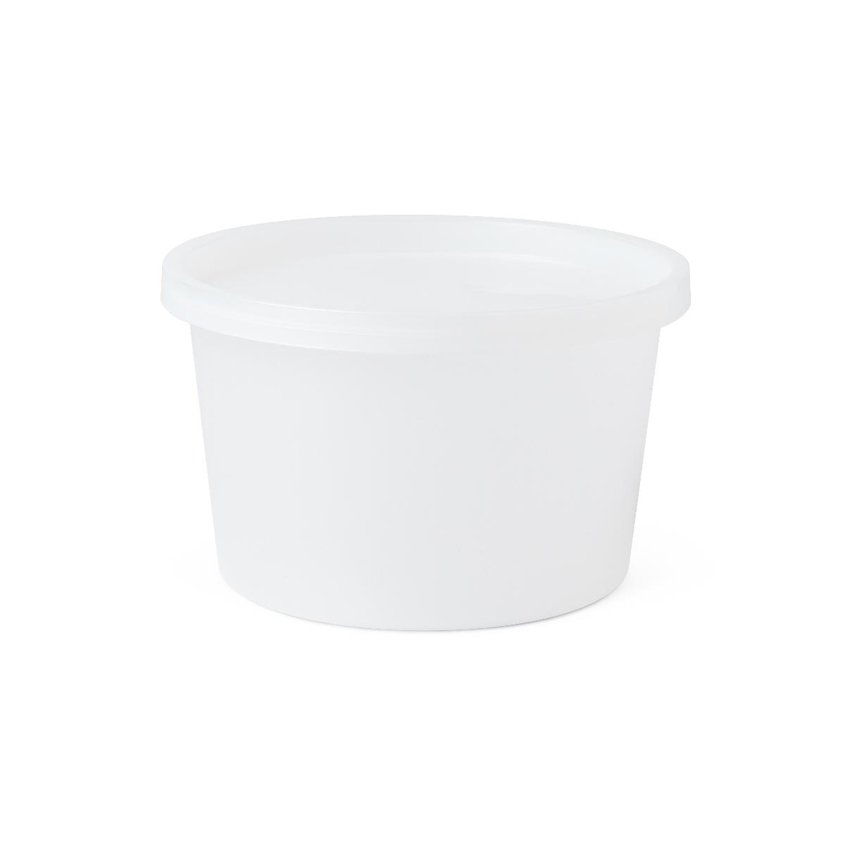 pathology-container-with-lid-16-oz-1-ea-dynd34260h_1