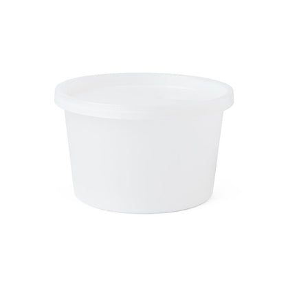 pathology-container-with-lid-16-oz-1-ea-dynd34260h_1