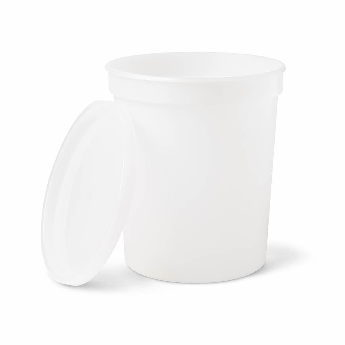 pathology-container-with-lid-32-oz-100-cs-dynd34265_1