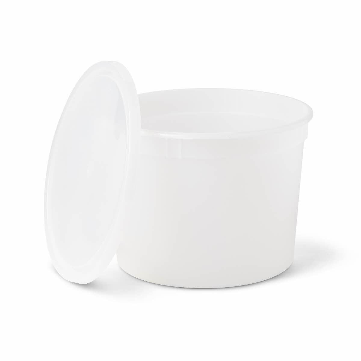 pathology-container-with-lid-64-oz-50-cs-dynd34270_1