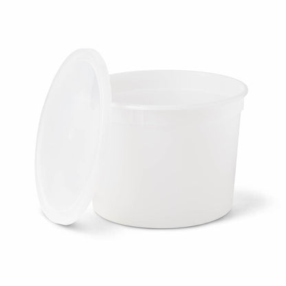 pathology-container-with-lid-64-oz-50-cs-dynd34270_1