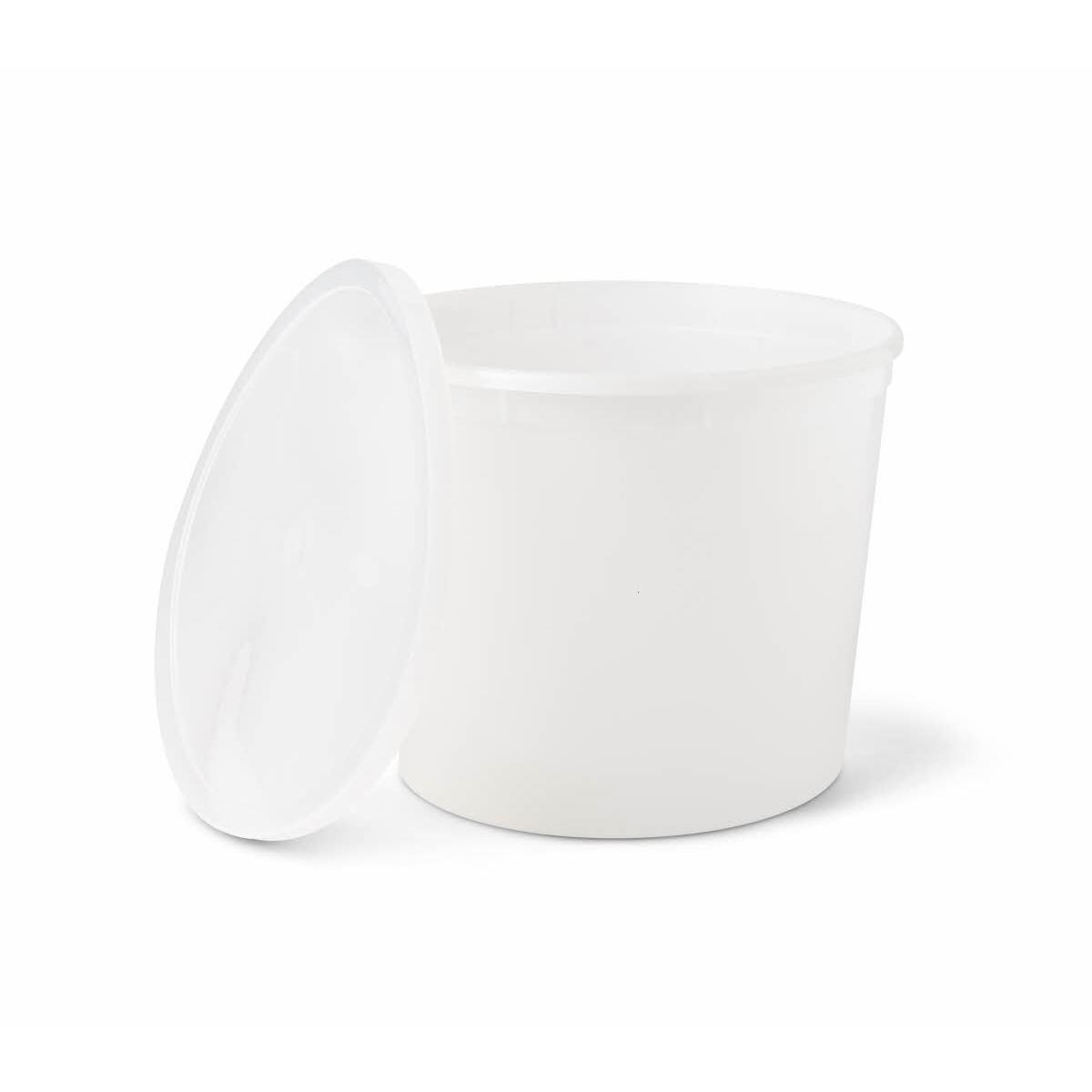 pathology-container-with-lid-165-oz-25-cs-dynd34275_1