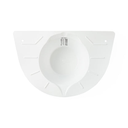 standard-specimen-collector-pan-for-urine-and-stool-white-with-black-graduations-900-ml-30-oz-100-cs-dynd36608_1