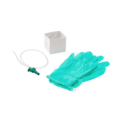 suction-catheter-kit-with-2-gloves-whistle-tip-14-fr-50-cs-dynd40972_1