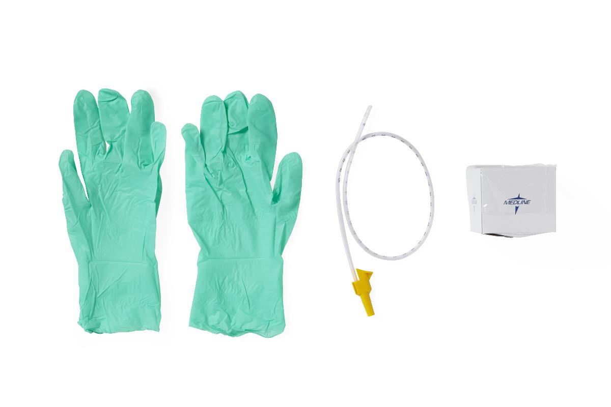 suction-catheter-kit-with-2-gloves-whistle-tip-12-fr-1-ea-dynd40971h_1