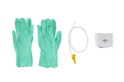 suction-catheter-kit-with-2-gloves-whistle-tip-12-fr-1-ea-dynd40971h_1