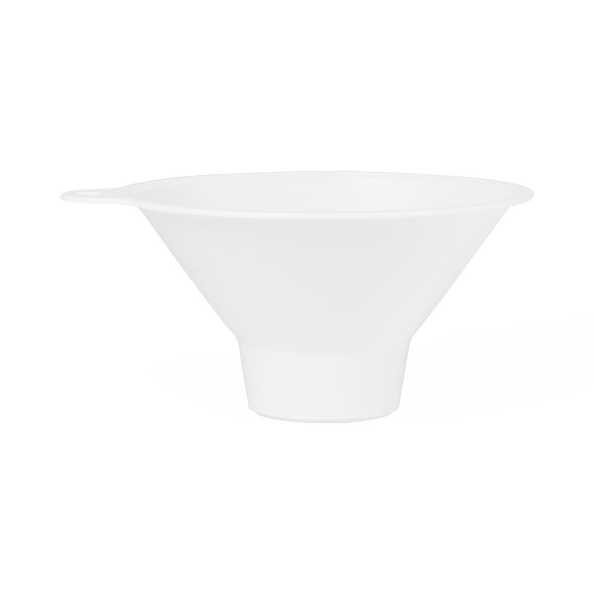 calculi-strainers-100-cs-dynd4712_1