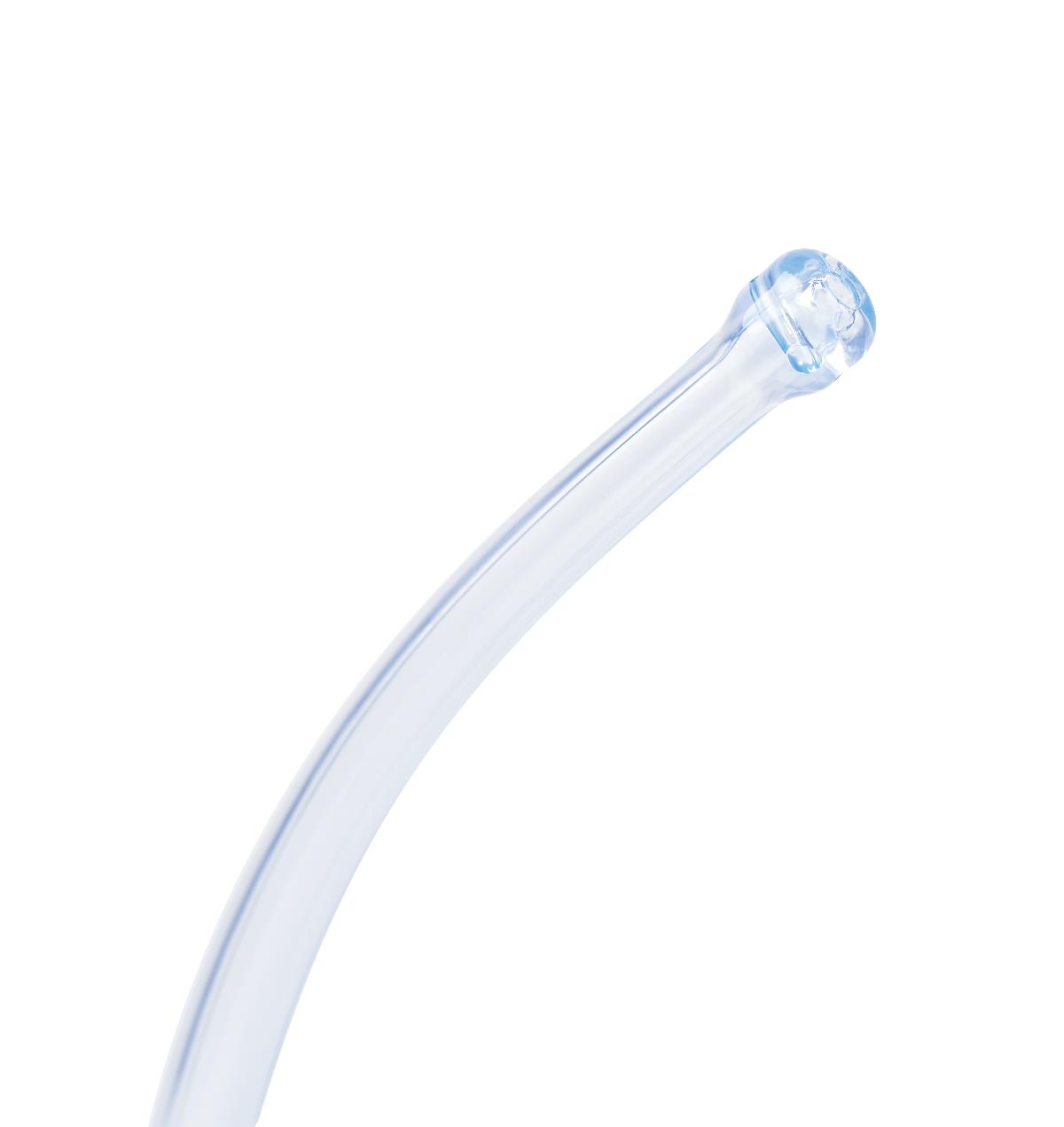 sterile-rigid-yankauer-with-bulb-tip-no-vent-1-ea-dynd50130h_1