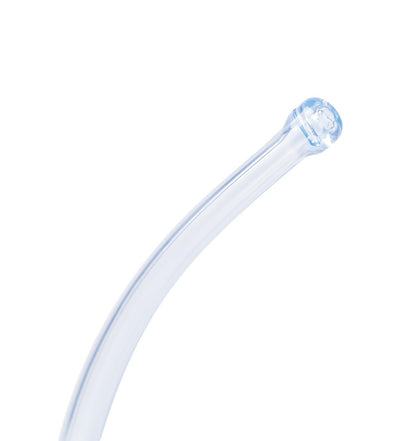 sterile-rigid-yankauer-with-bulb-tip-no-vent-1-ea-dynd50130h_1