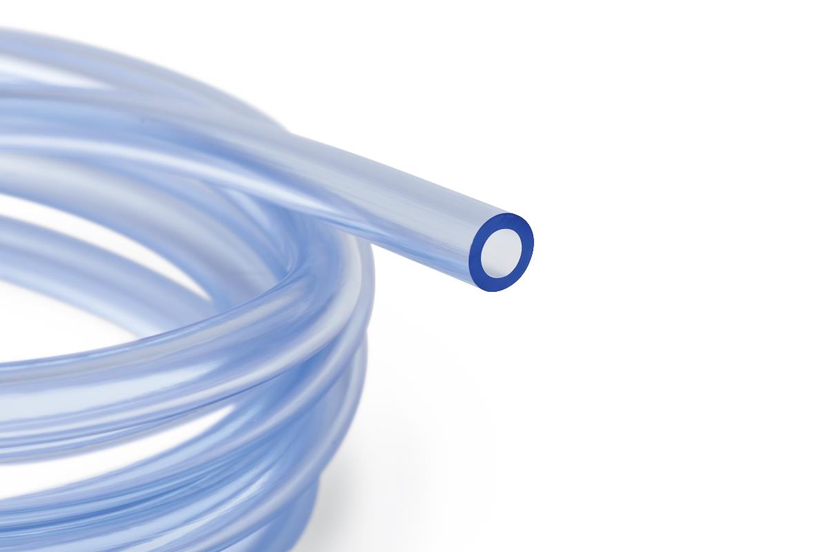 heavy-duty-liposuction-tubing-3-8-x-5-8-x-12-ft-10-cs-dynd50112_1
