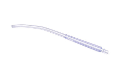sterile-rigid-yankauer-with-flange-tip-no-vent-1-ea-dynd50140h_1