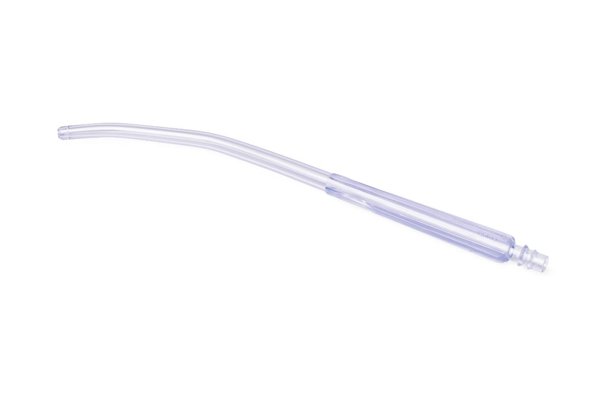 sterile-rigid-yankauer-with-flange-tip-no-vent-50-cs-05166cs_1