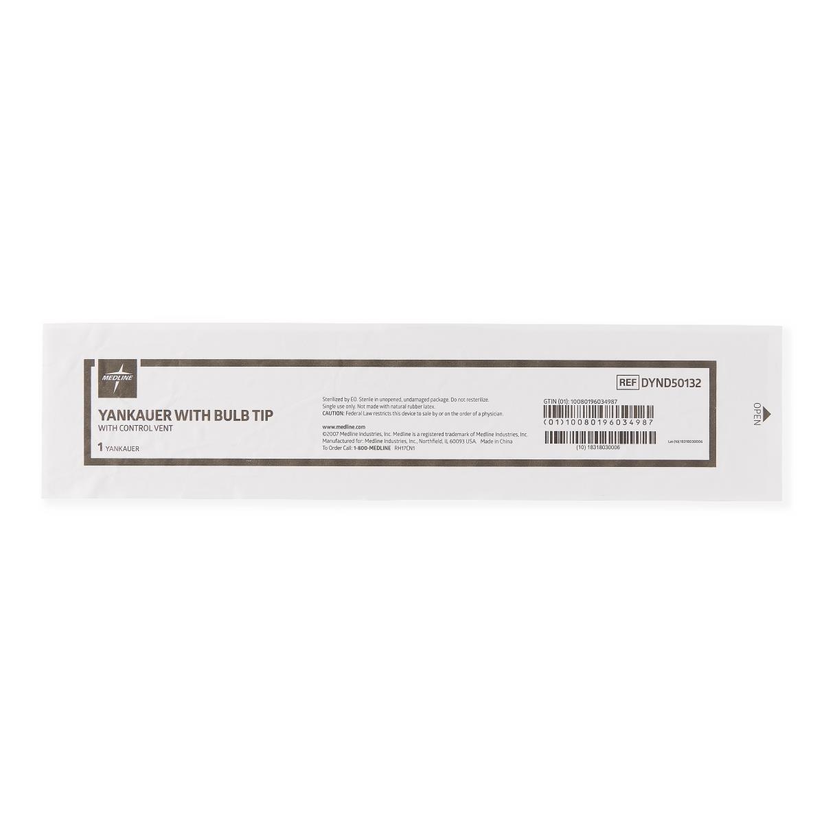 sterile-rigid-yankauer-with-bulb-tip-vented-1-ea-dynd50132h_1