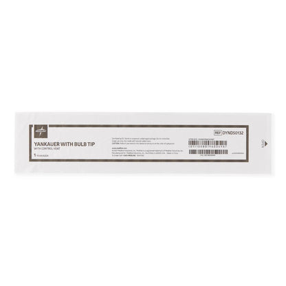 sterile-rigid-yankauer-with-bulb-tip-vented-1-ea-dynd50132h_1