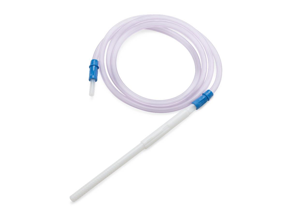 sterile-rigid-yankauer-with-poole-tip-and-72-nonconductive-vinyl-tubing-20-cs-dynd50172_1