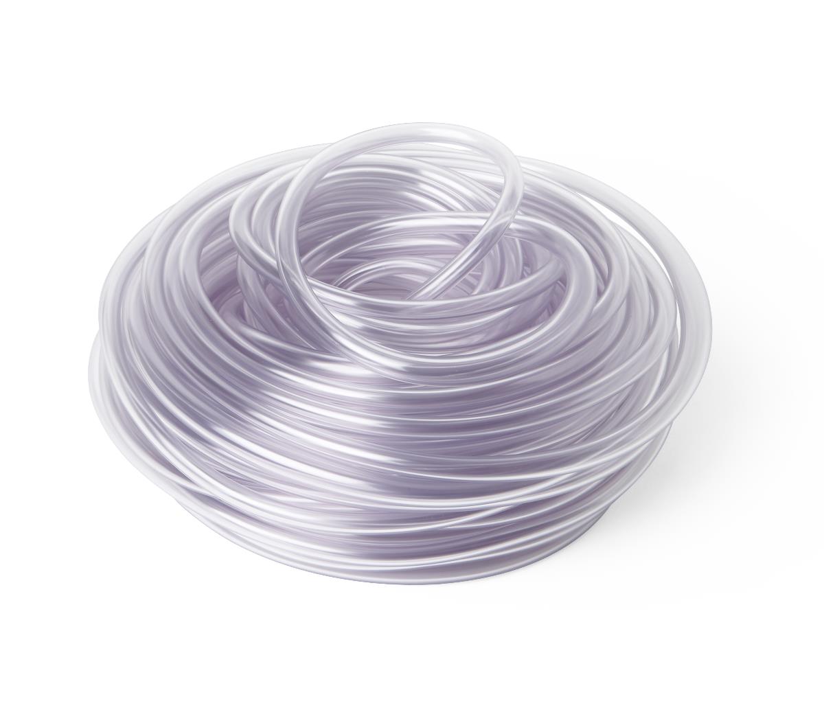 nonsterile-nonconductive-bubble-tubing-1-4-x-100-100-bx-dynd50230_1