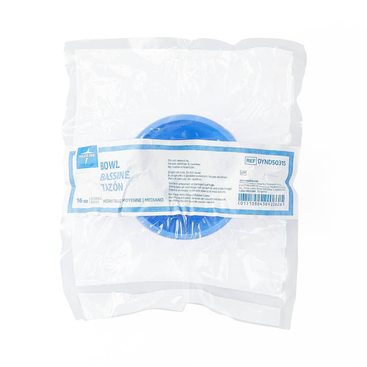 sterile-plastic-graduated-bowl-individually-packaged-medium-16-oz-100-cs-05166cs_1