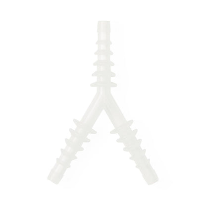 sterile-6-in-1-y-tubing-connector-100-cs-dynd50519_1