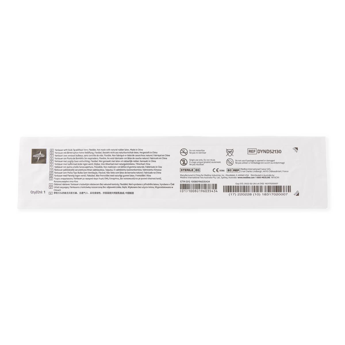 sterile-flexible-yankauer-with-bulb-tip-no-vent-1-ea-dynd52130h_1