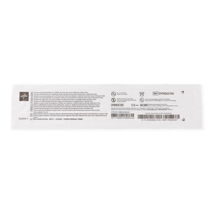 sterile-flexible-yankauer-with-bulb-tip-no-vent-1-ea-dynd52130h_1