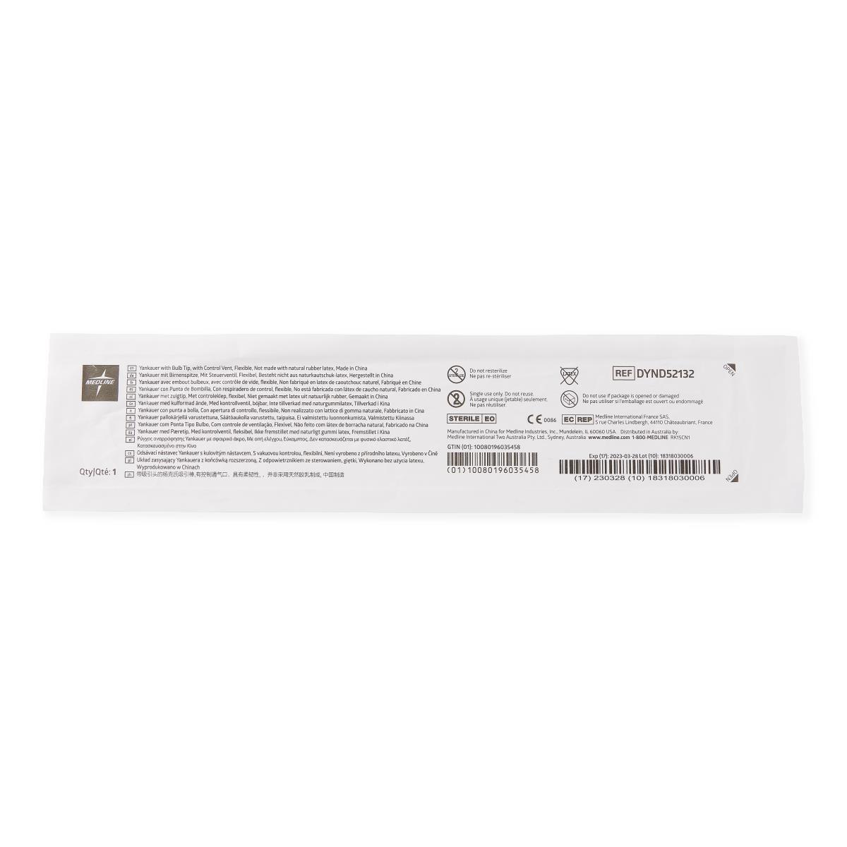 sterile-flexible-yankauer-with-bulb-tip-vented-50-cs-05166cs_1