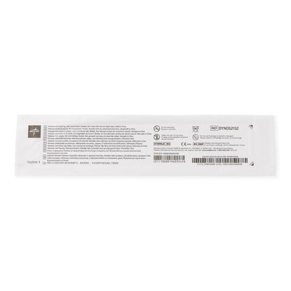 sterile-flexible-yankauer-with-bulb-tip-vented-50-cs-05166cs_1