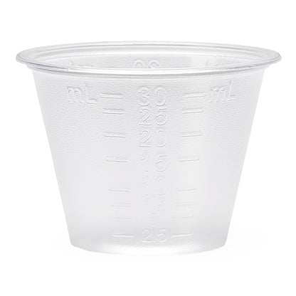 graduated-plastic-medicine-cup-30-ml-graduated-in-milliliters-only-5000-cs-05166cs_1