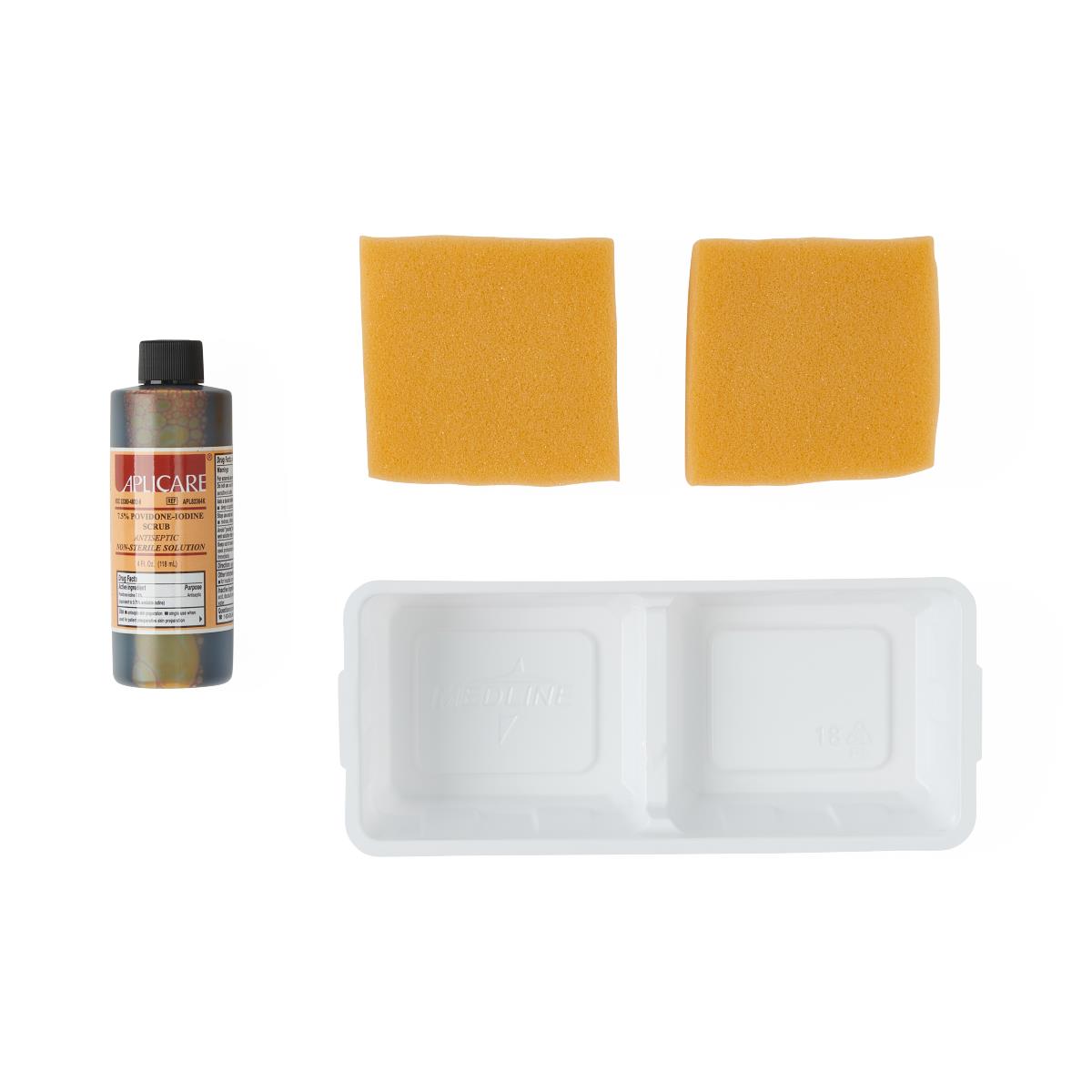 pvp-scrub-with-winged-sponges-20-cs-05166cs_1