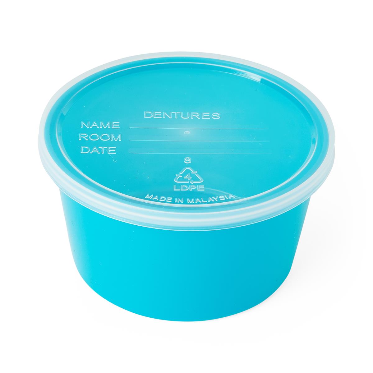 denture-container-with-lid-aqua-250-cs-dynd70293_1