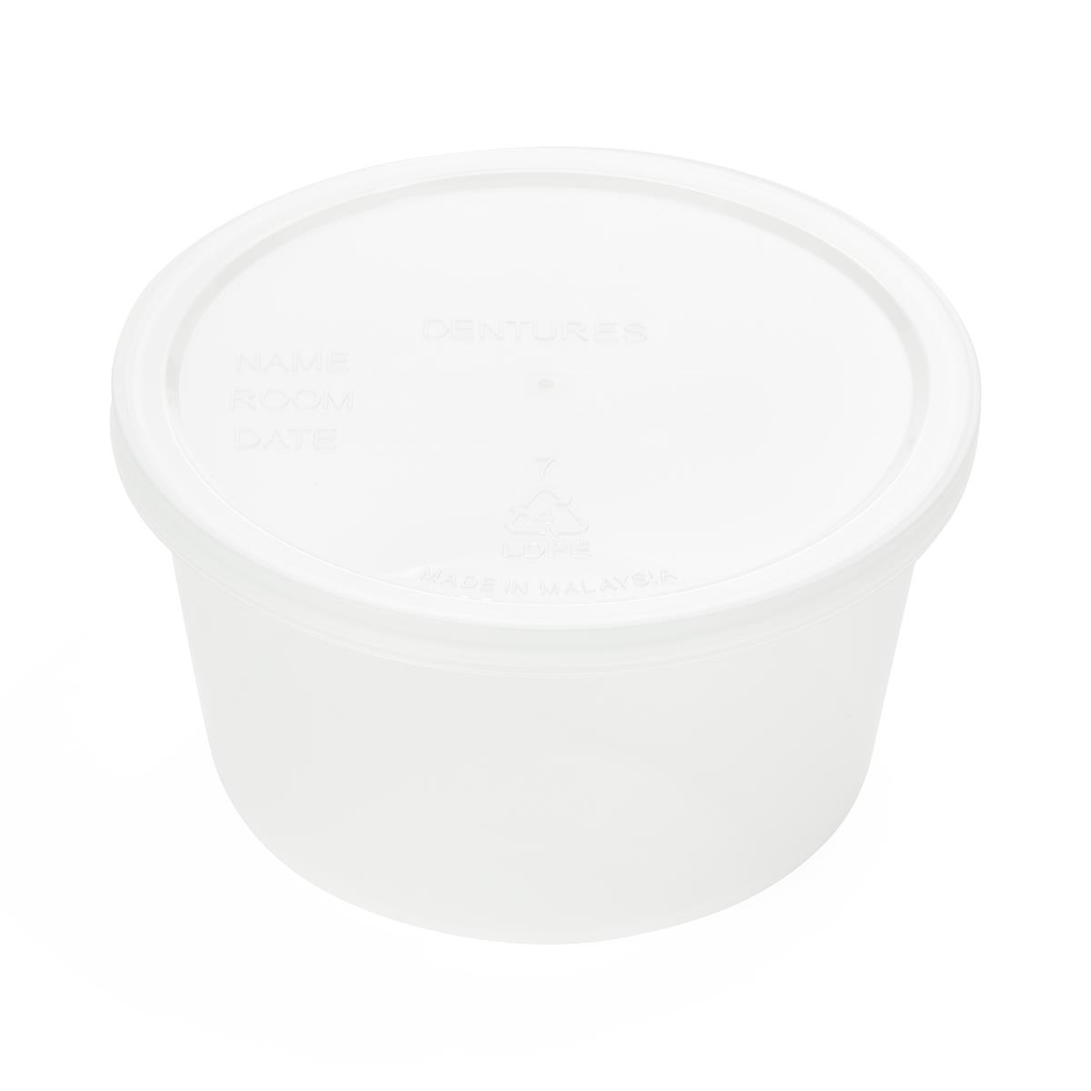 denture-container-clear-250-cs-dynd70292_1