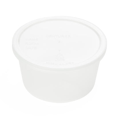 denture-container-clear-250-cs-dynd70292_1