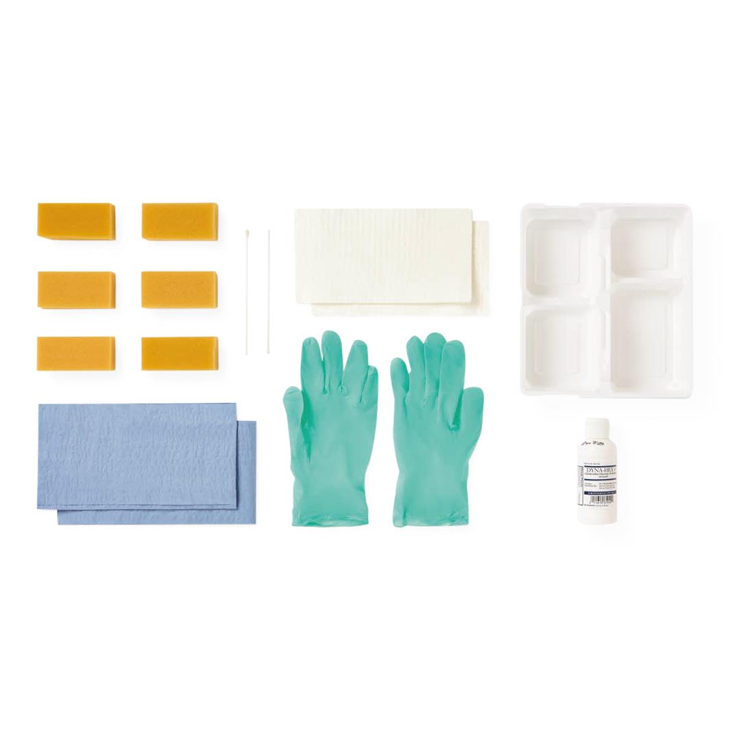 skin-scrub-tray-with-chg-20-cs-dynd70663_1