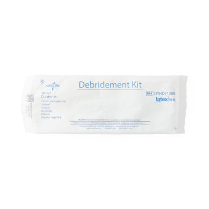minor-debridement-kit-1-ea-dynd71200h_1