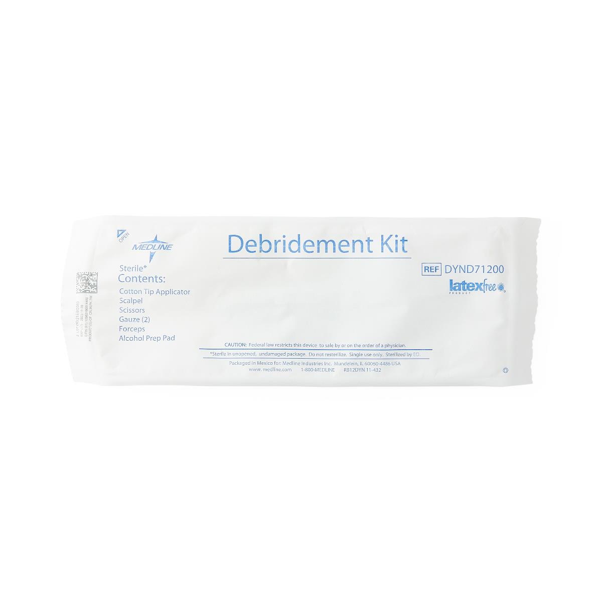 minor-debridement-kit-50-cs-dynd71200_1
