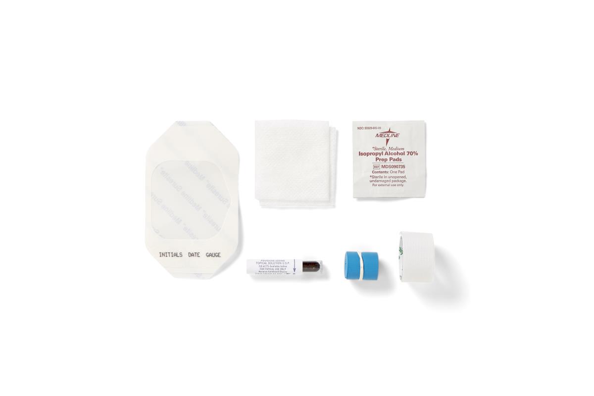 8-piece-iv-start-kit-with-1-alcohol-prep-pad-1-pvp-ampule-1-dressing-change-label-100-cs-dynj04047_1