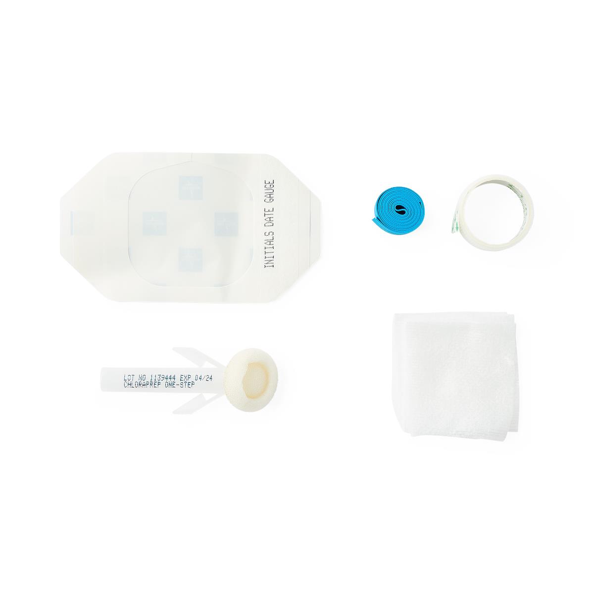 6-piece-iv-start-kit-with-1-chloraprep-applicator-suresite-window-dressing-100-cs-dynd74260_1