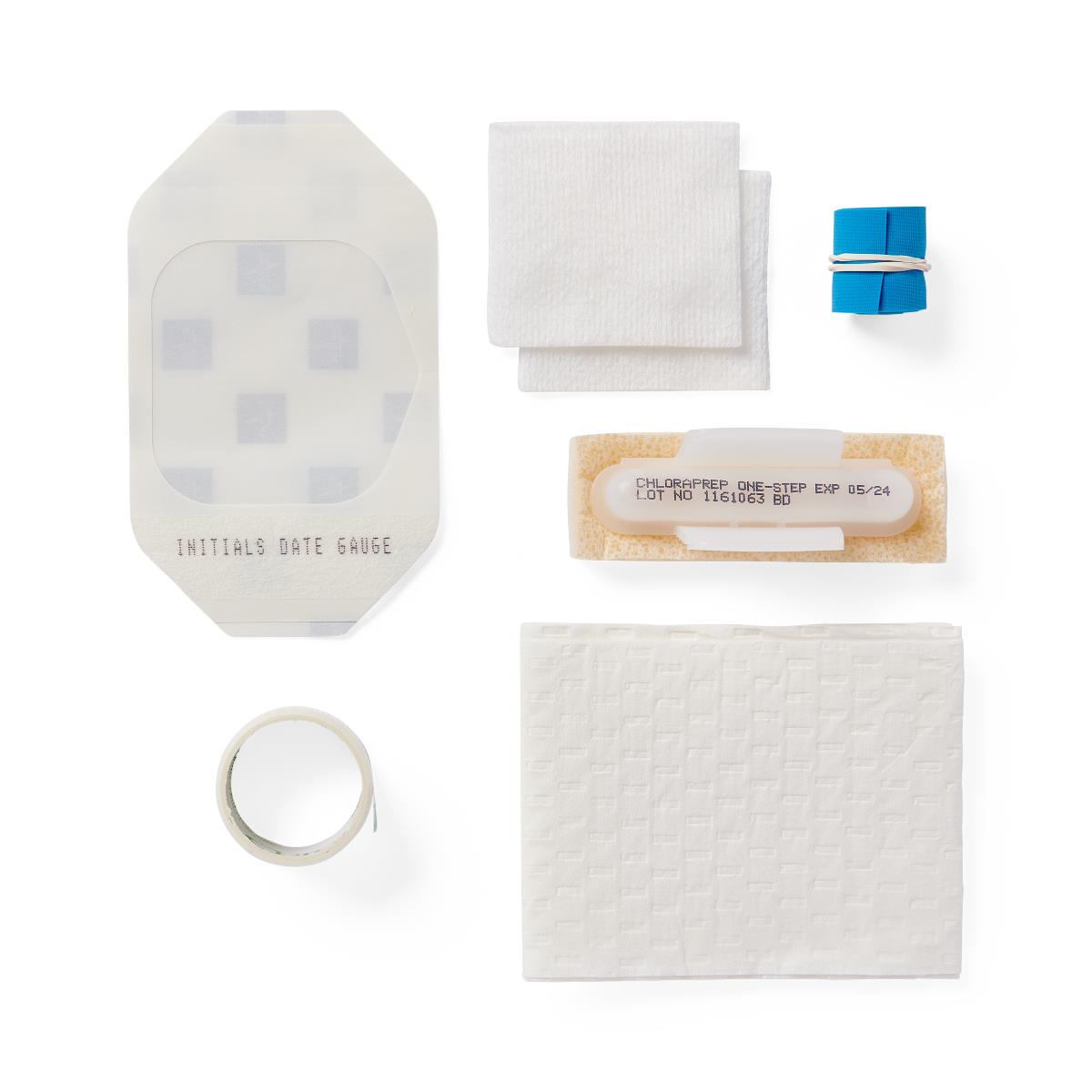 7-piece-iv-start-kit-with-1-chloraprep-applicator-suresite-window-dressing-1-poly-backed-towel-100-cs-dynd74262_1