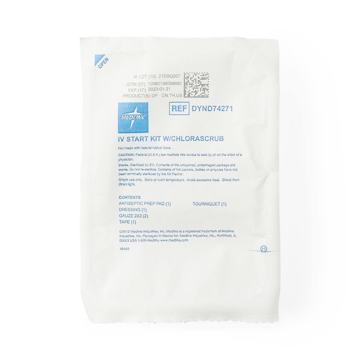 6-piece-iv-start-kit-with-1-prevantics-swab-2-x-3-dressing-100-cs-05166cs_1