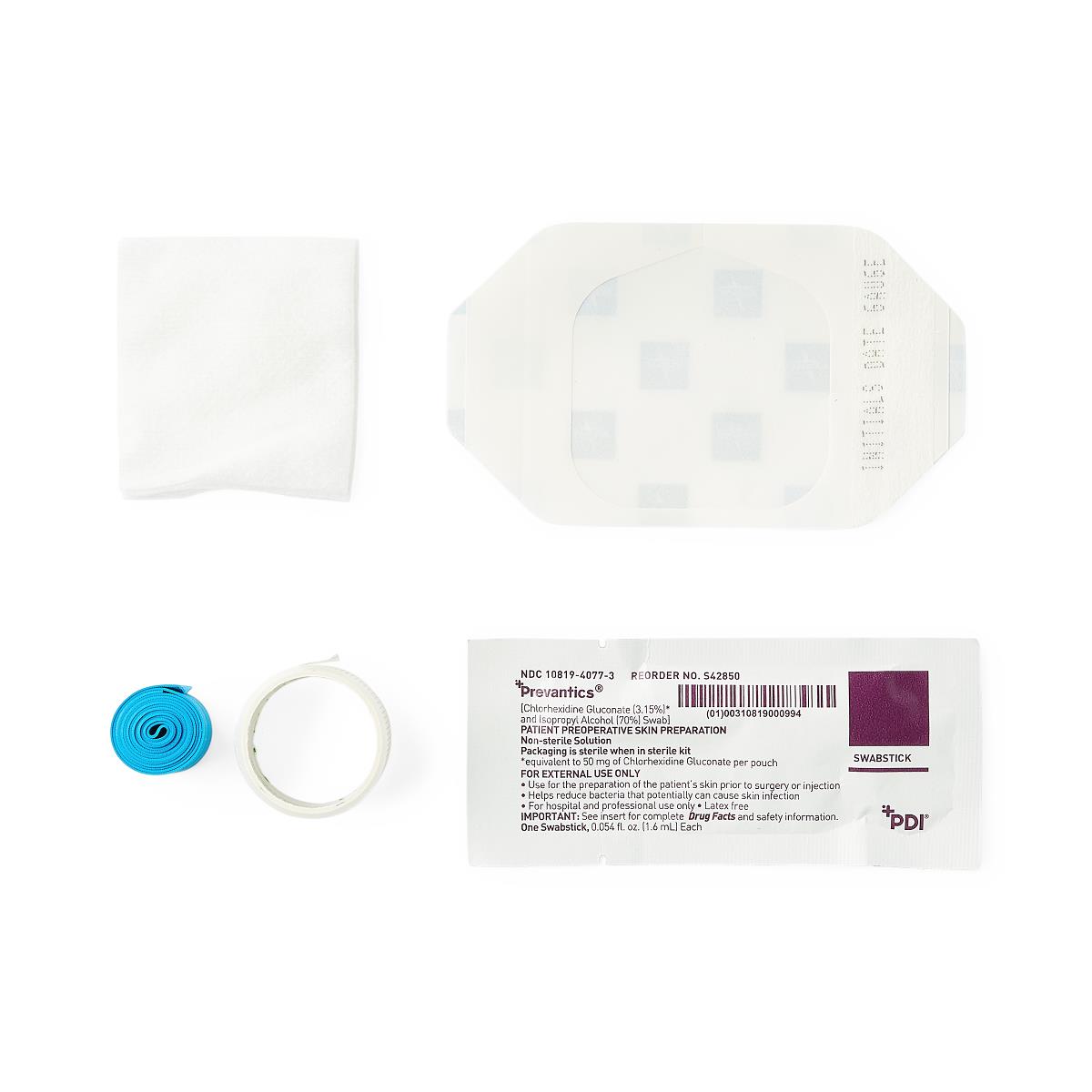 6-piece-iv-start-kit-with-1-prevantics-mini-swabstick-100-cs-05166cs_1