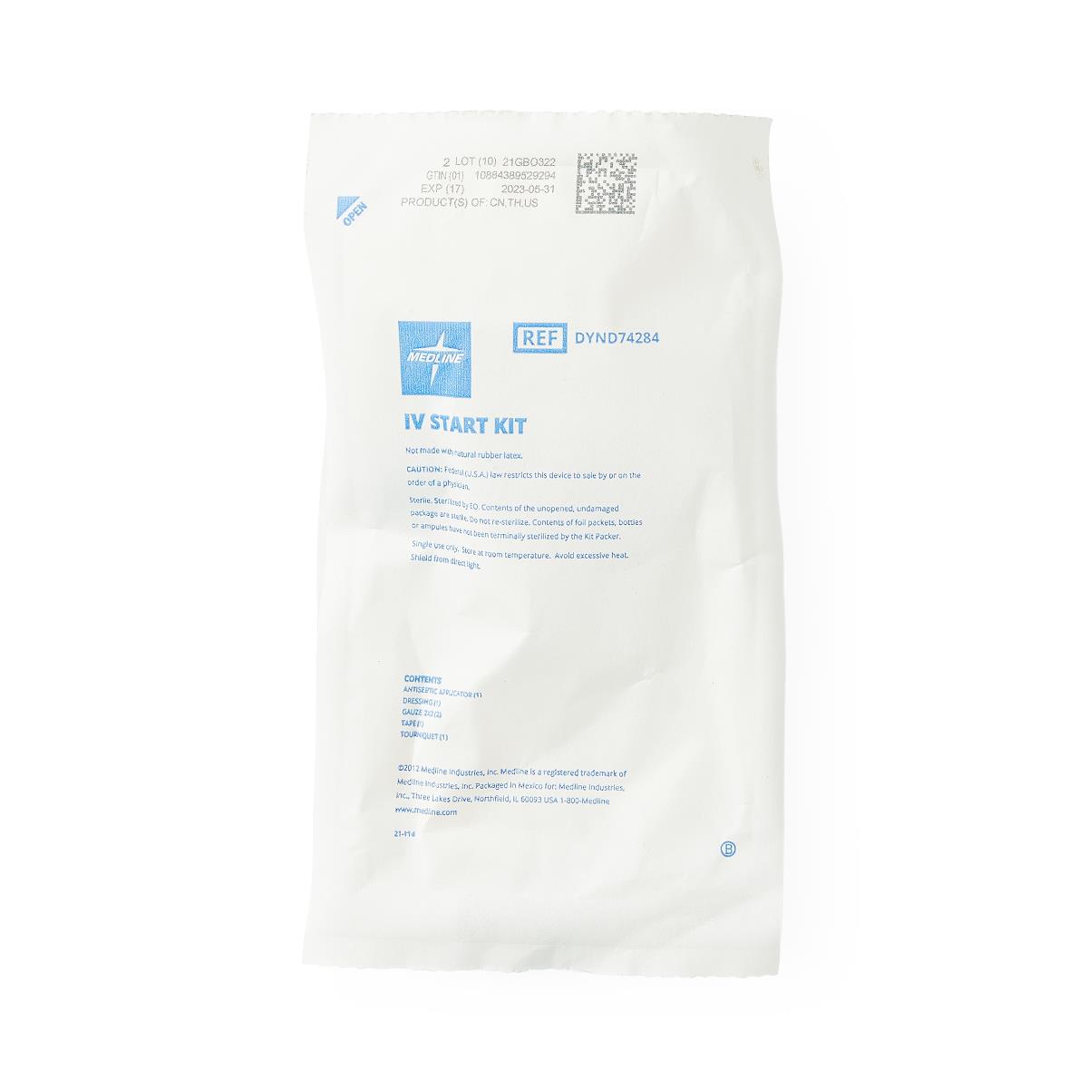iv-start-kit-with-chloraprep-applicator-blue-3-4-x-18-tourniquet-100-cs-05166cs_1
