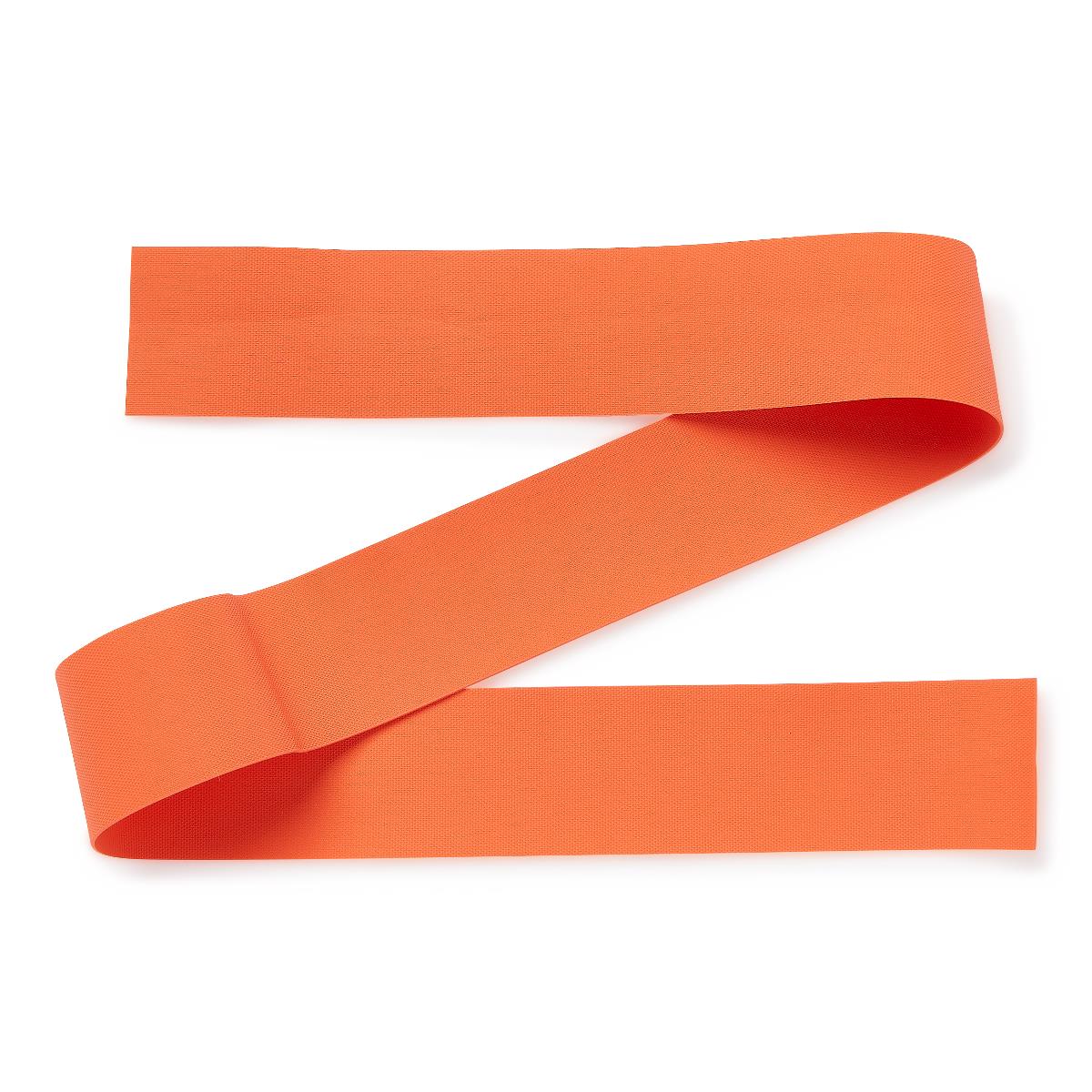 tourniquet-disposable-rolled-and-banded-orange-1-x-18-100-cs-05166cs_1