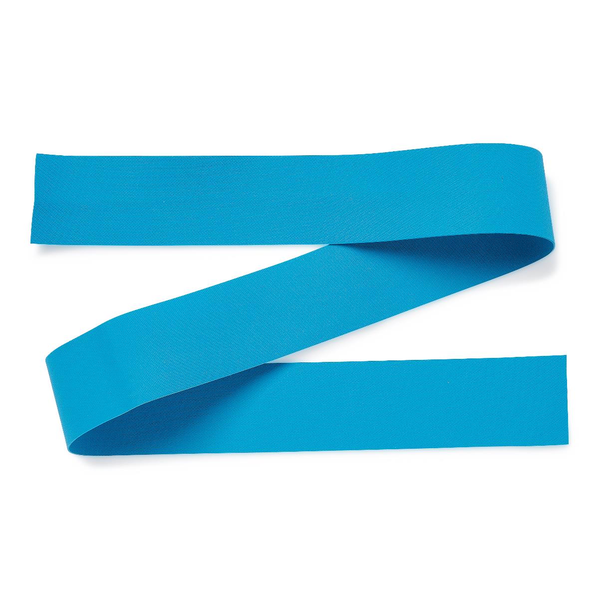 tourniquet-disposable-rolled-and-banded-blue-1-x-18-1-ea-dynd75020h_1
