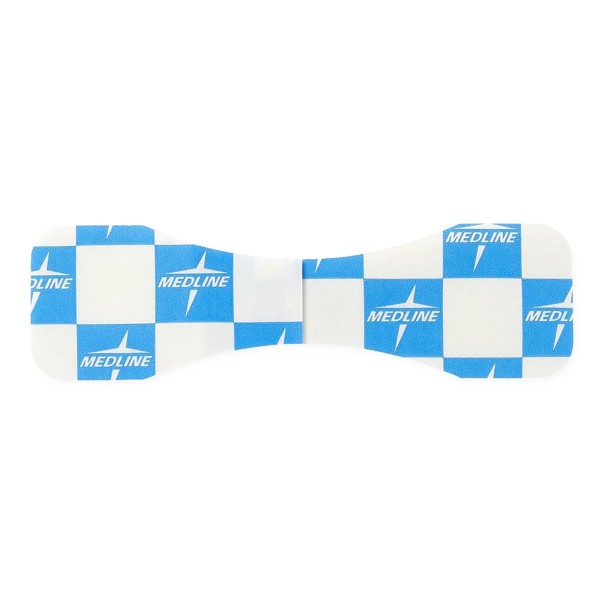 sterile-tube-securement-device-fits-1-5-mm-to-4-5-mm-small-100-bx-05166cs_1