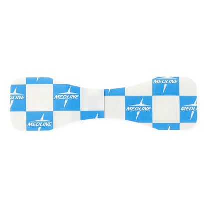 sterile-tube-securement-device-fits-1-5-mm-to-4-5-mm-small-100-bx-05166cs_1